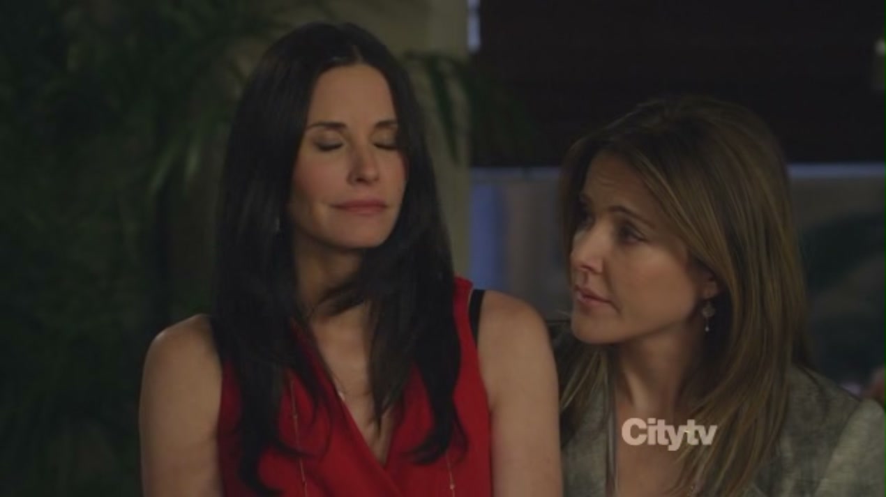 cougartown215_1824.jpg cougartown215_1824.jpg