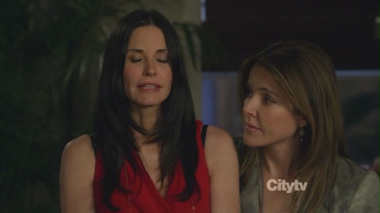 cougartown215_1825.jpg cougartown215_1825.jpg