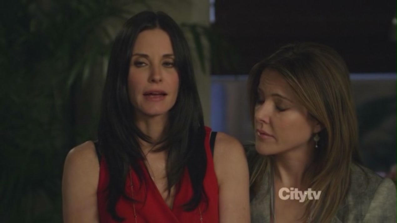cougartown215_1826.jpg cougartown215_1826.jpg