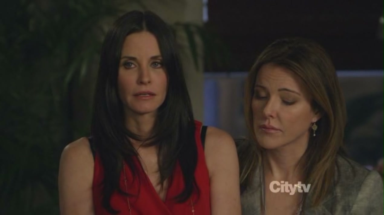 cougartown215_1827.jpg cougartown215_1827.jpg