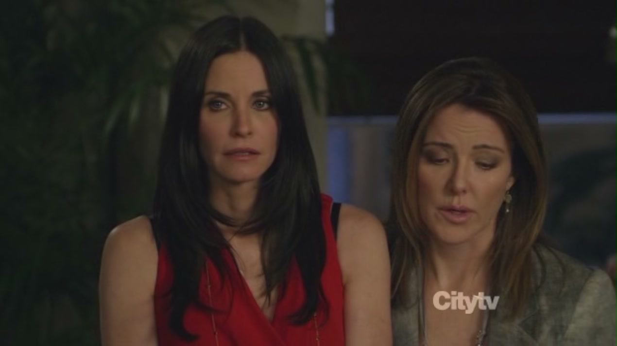 cougartown215_1828.jpg cougartown215_1828.jpg