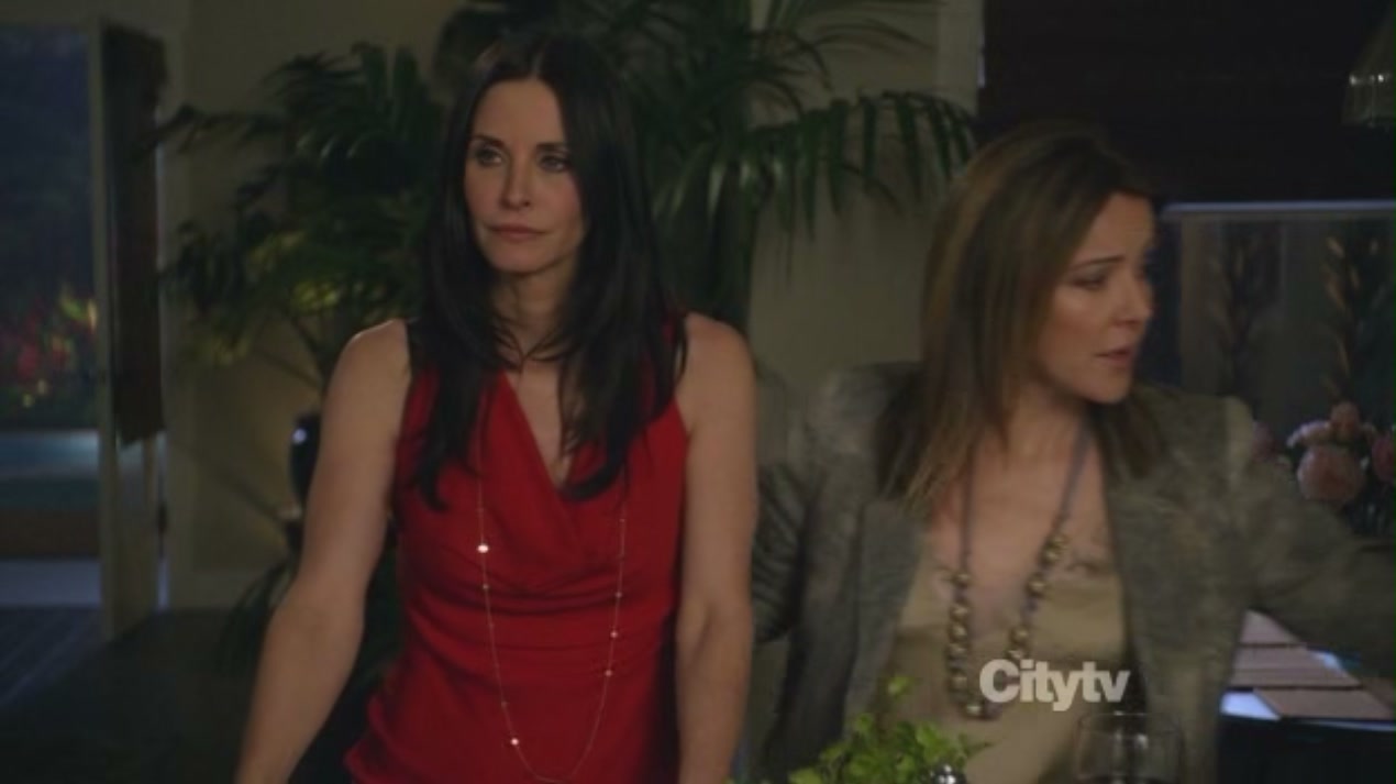 cougartown215_1829.jpg cougartown215_1829.jpg