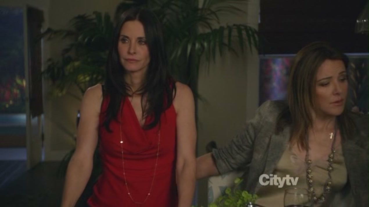 cougartown215_1830.jpg cougartown215_1830.jpg