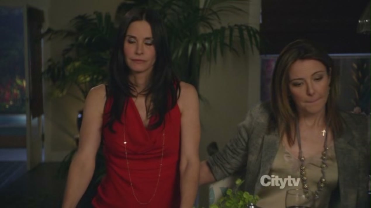 cougartown215_1831.jpg cougartown215_1831.jpg