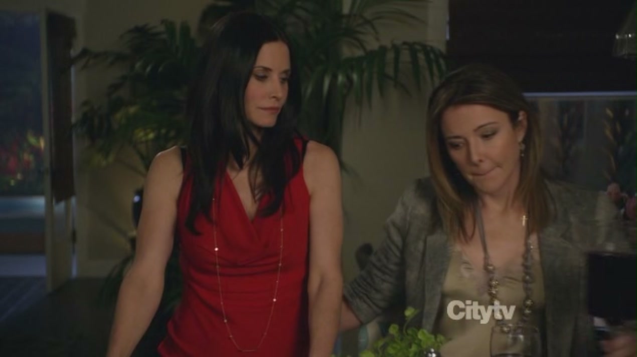cougartown215_1832.jpg cougartown215_1832.jpg