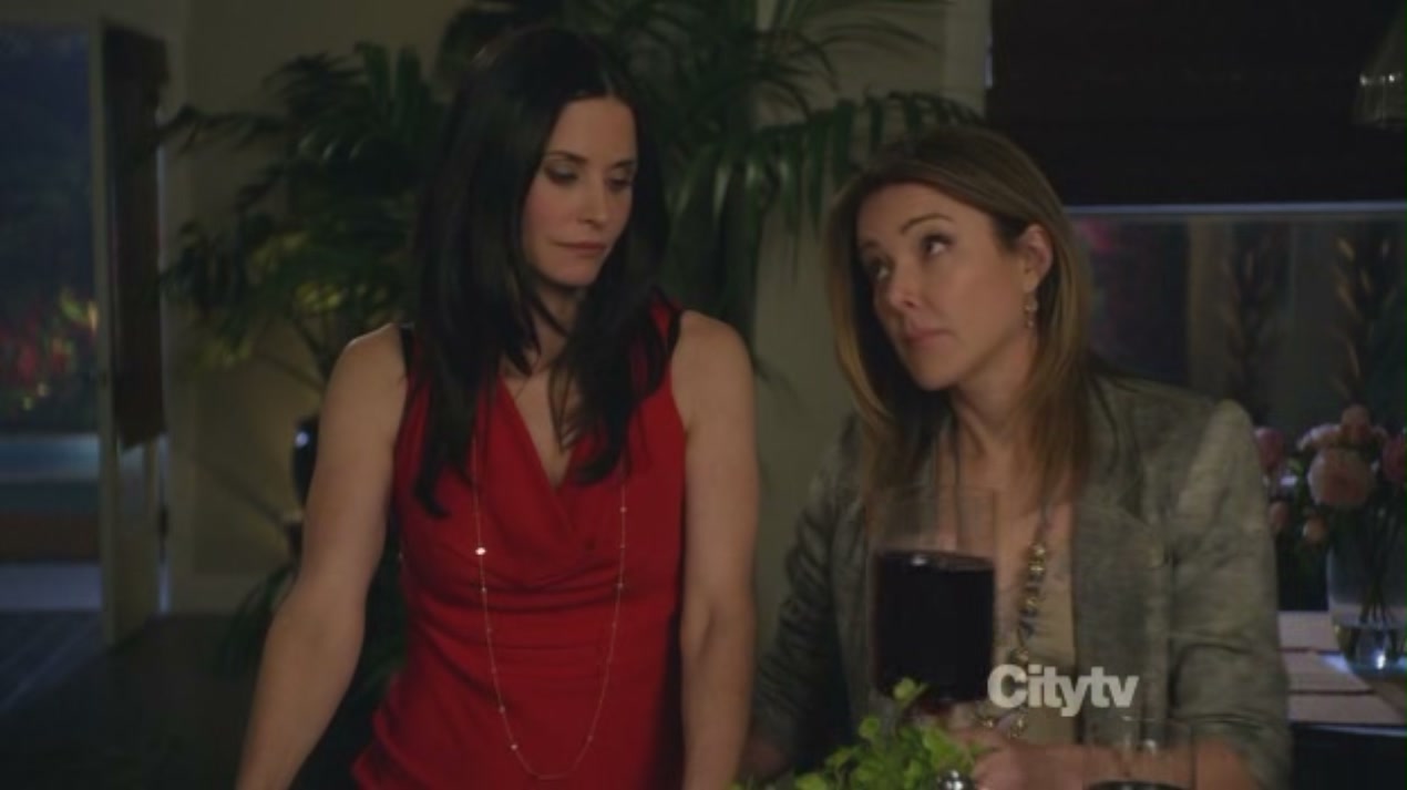 cougartown215_1833.jpg cougartown215_1833.jpg