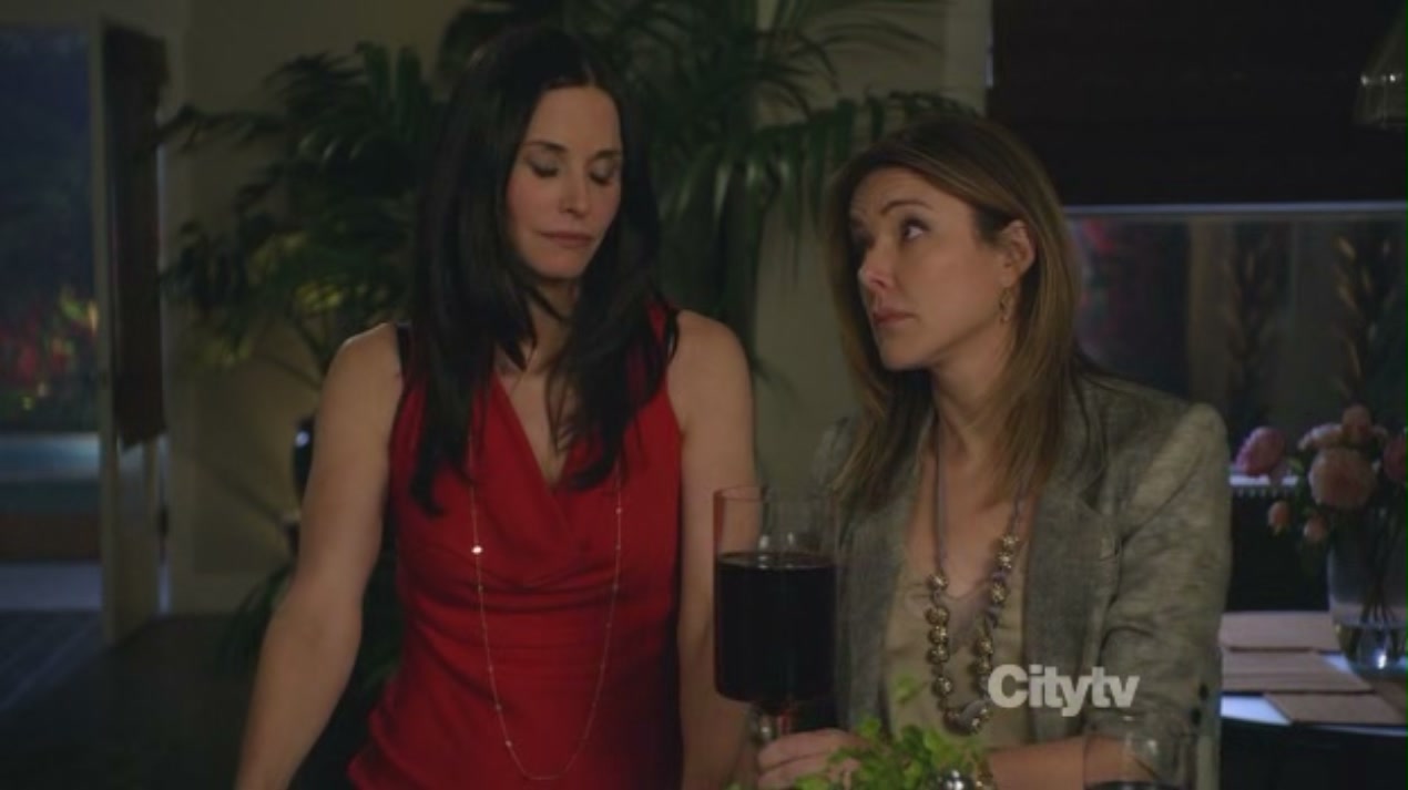 cougartown215_1834.jpg cougartown215_1834.jpg