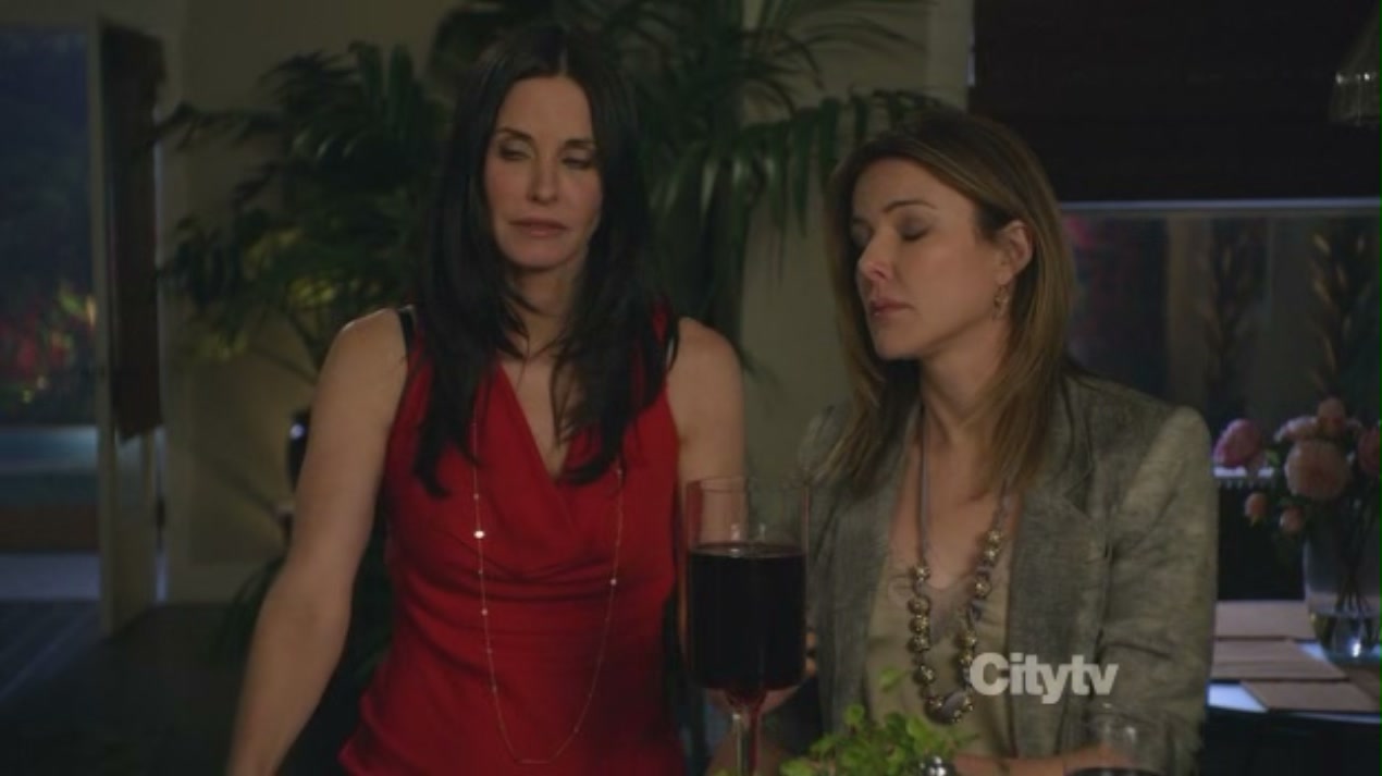 cougartown215_1835.jpg cougartown215_1835.jpg