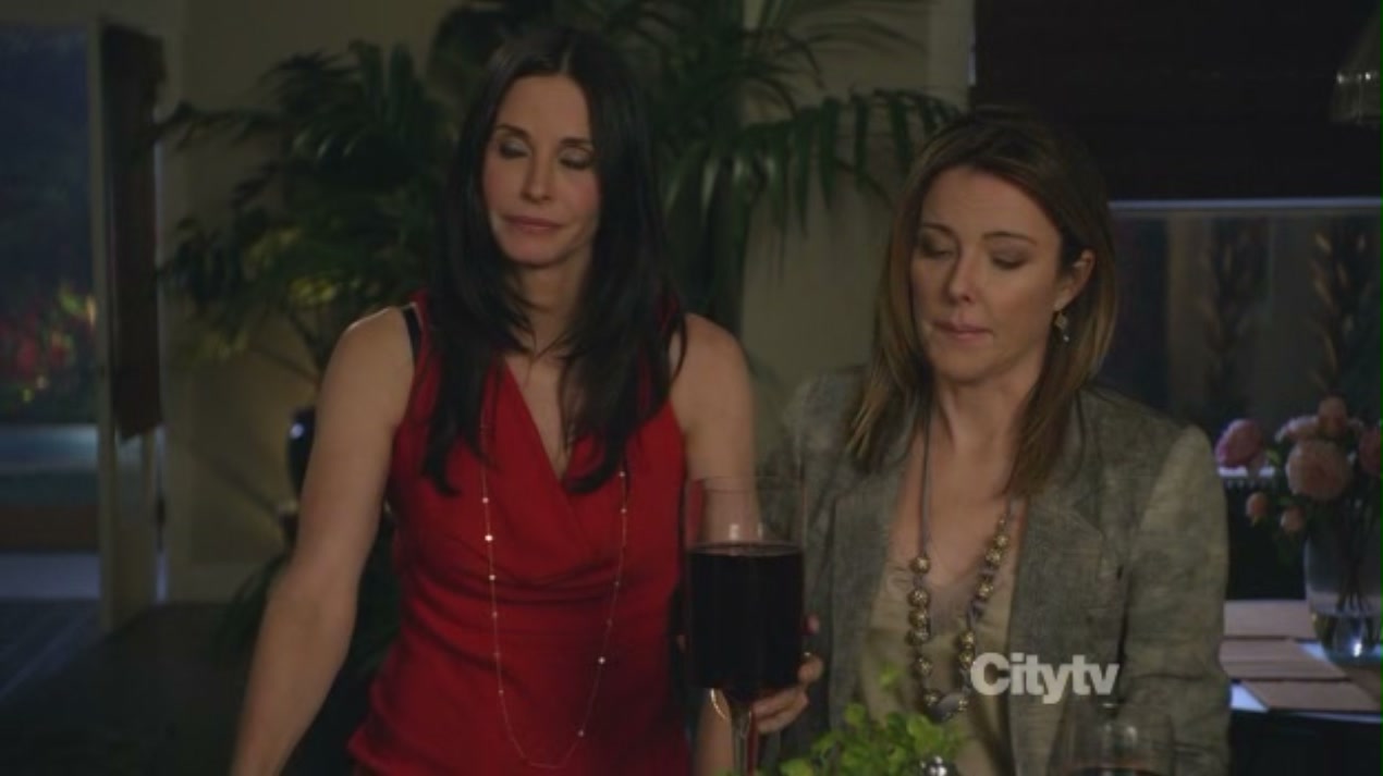 cougartown215_1836.jpg cougartown215_1836.jpg