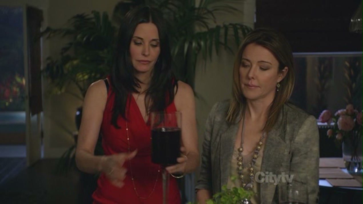 cougartown215_1837.jpg cougartown215_1837.jpg