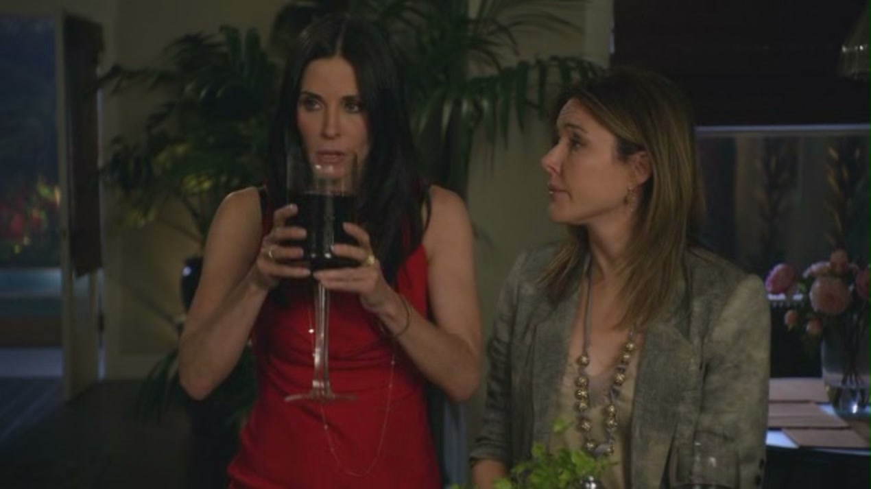 cougartown215_1838.jpg cougartown215_1838.jpg