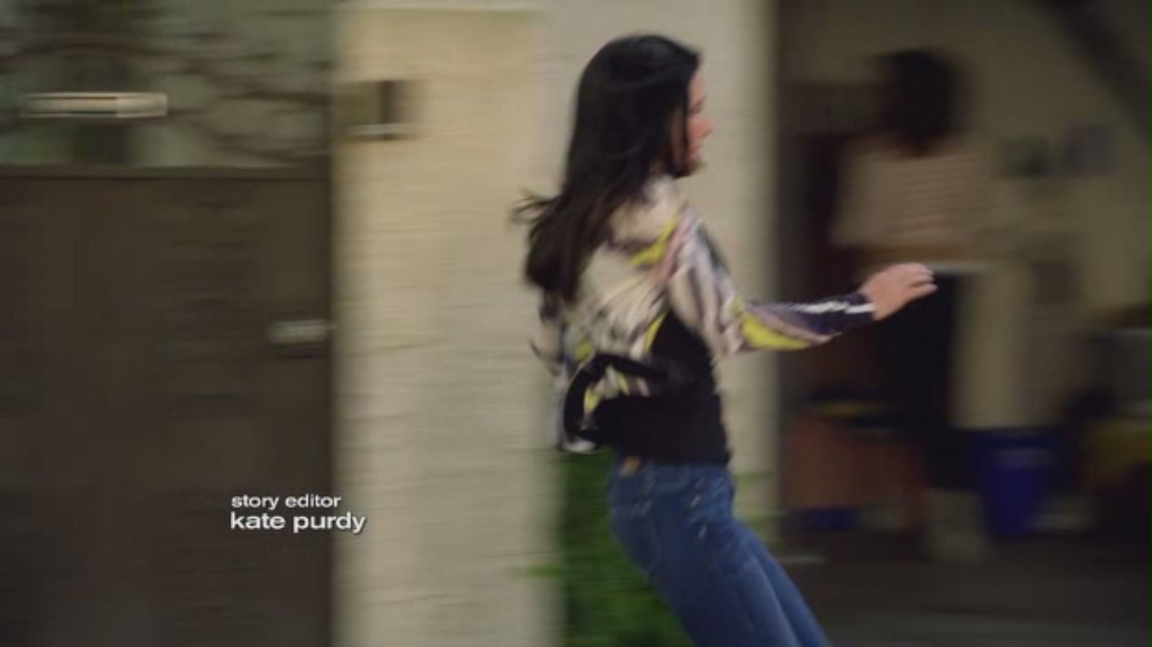 cougartown215_1858.jpg cougartown215_1858.jpg