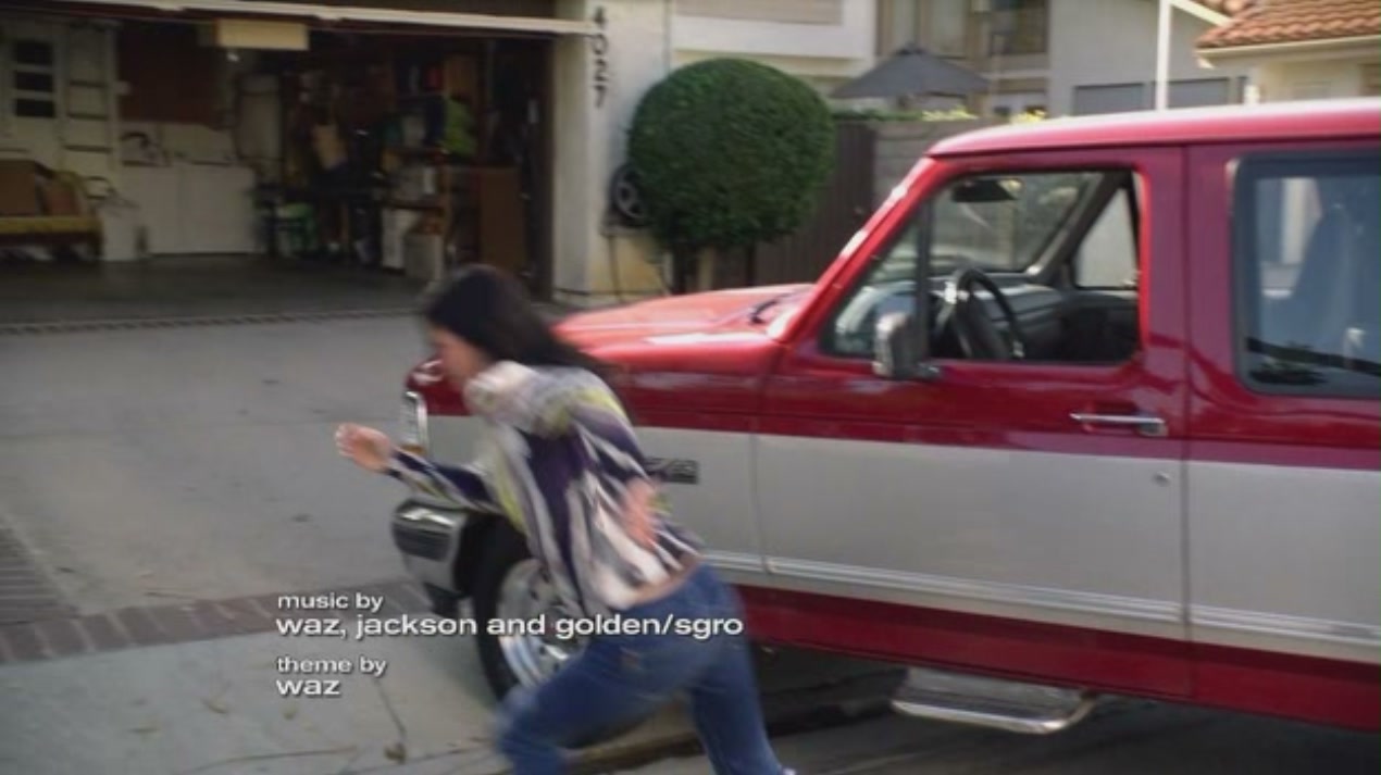 cougartown215_1874.jpg cougartown215_1874.jpg