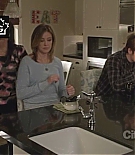 cougartown215_0005.jpg