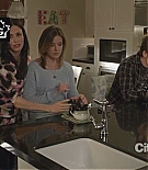 cougartown215_0008.jpg