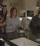 cougartown215_0009.jpg