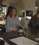 cougartown215_0010.jpg