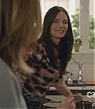 cougartown215_0026.jpg
