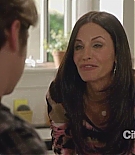 cougartown215_0043.jpg