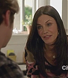 cougartown215_0044.jpg