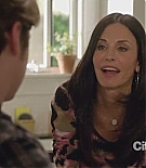 cougartown215_0045.jpg
