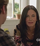 cougartown215_0053.jpg