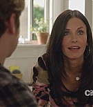 cougartown215_0054.jpg