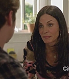 cougartown215_0055.jpg