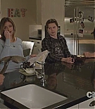 cougartown215_0069.jpg