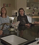 cougartown215_0070.jpg
