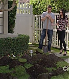 cougartown215_0091.jpg