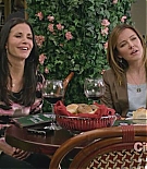cougartown215_0103.jpg