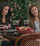 cougartown215_0110.jpg