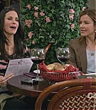 cougartown215_0113.jpg