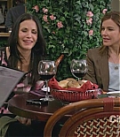 cougartown215_0115.jpg