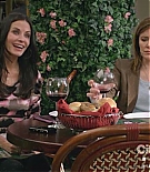 cougartown215_0139.jpg