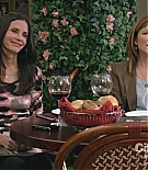 cougartown215_0147.jpg