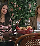 cougartown215_0148.jpg