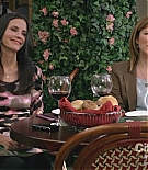 cougartown215_0151.jpg