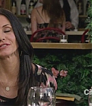 cougartown215_0163.jpg