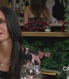 cougartown215_0164.jpg