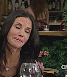 cougartown215_0167.jpg