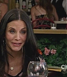 cougartown215_0174.jpg