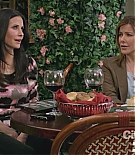 cougartown215_0178.jpg