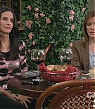 cougartown215_0183.jpg
