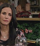 cougartown215_0192.jpg