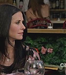 cougartown215_0202.jpg