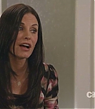 cougartown215_0213.jpg