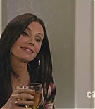 cougartown215_0214.jpg