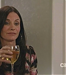cougartown215_0215.jpg